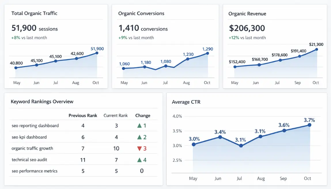 Millers Roofing case study result